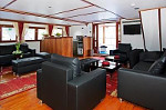 Adriatic Pearl Deluxe-Kreuzfahrt - Kroatien 5. Tag Mittwoch: Split – Insel Hvar – Vela Luka (Korcula)