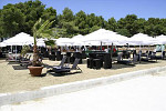 Hotel Olympia - Vodice Kroatien (Dalmatien) Sparangebote: