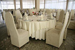 Hotel Olympia - Vodice Kroatien (Dalmatien) Sport und Unterhaltung: