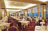 Hotel Ambasador - Opatija Kroatien (Kvarner Bucht) Verpflegung:
