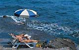 Hotel Ambasador - Opatija Kroatien (Kvarner Bucht) Sparangebote:
