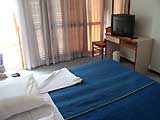 Blue Sun Hotel Neptun - Tucepi Kroatien (Dalmatien) Ausstattung: