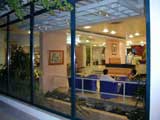 Blue Sun Hotel Neptun - Tucepi Kroatien (Dalmatien) Sport und Unterhaltung: