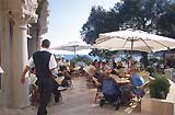 Hotel Milenij - Opatija Kroatien (Kvarner Bucht) Wellness-Center: