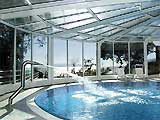 Hotel Milenij - Opatija Kroatien (Kvarner Bucht) Einrichtungen: