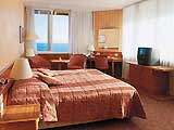 Hotel Milenij - Opatija Kroatien (Kvarner Bucht) Zimmer: