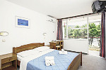 Hotel Lavanda - Stari Grad / Insel Hvar Kroatien (Dalmatien) Sparangebote: