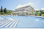 Hotel Lavanda - Stari Grad / Insel Hvar Kroatien (Dalmatien) Lage: