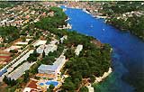 Hotel Lavanda - Stari Grad / Insel Hvar Kroatien (Dalmatien) Ausstattung: