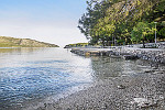 Hotel Lavanda - Stari Grad / Insel Hvar Kroatien (Dalmatien) Zimmer: