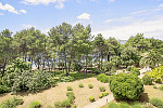 Hotel Lavanda - Stari Grad / Insel Hvar Kroatien (Dalmatien) Verpflegung: