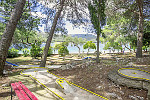 Hotel Lavanda - Stari Grad / Insel Hvar Kroatien (Dalmatien) Sport und Unterhaltung: