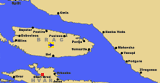 Hotel Lavanda - Stari Grad / Insel Hvar Kroatien (Dalmatien) Kinder: