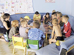 Hotel Labineca - Gradac Kroatien (Dalmatien) Kinder: