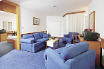 Hotel Labineca - Gradac Kroatien (Dalmatien) Sport und Unterhaltung: