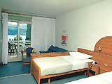 Hotel Osmine - Slano Kroatien (Dalmatien) Ausstattung:
