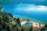 Hotel Osmine - Slano Kroatien (Dalmatien) Kinder: