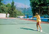Hotel Osmine - Slano Kroatien (Dalmatien) Sport und Unterhaltung: