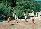 Hotel Osmine - Slano Kroatien (Dalmatien) Sparangebote:
