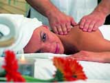 Hotel Admiral - Opatija Kroatien (Kvarner Bucht) Sport und Unterhaltung & Wellnesscenter: