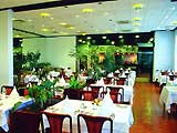 Hotel Admiral - Opatija Kroatien (Kvarner Bucht) Strand: