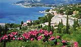 Hotel Astarea**** - Dependance Astarea - Mlini Kroatien (Dalmatien) Lage: