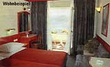 Hotel Astarea**** - Dependance Astarea - Mlini Kroatien (Dalmatien) Dienstleistungen: