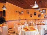 Villa Adriatica - Supetar / Insel Brac Kroatien (Dalmatien) Zimmer: