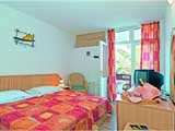 Villa Adriatica - Supetar / Insel Brac Kroatien (Dalmatien) Verpflegung: