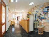 Villa Adriatica - Supetar / Insel Brac Kroatien (Dalmatien) Sparangebote: