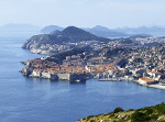 8-Tage Autorundreise Dalmatien pur - Kroatien Autorundreise Dalmatien - ab Zadar-Petrcane bis Skradin