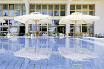 Remisens Family Hotel Excelsior - Lovran Kroatien (Kvarner Bucht) Verpflegung:
