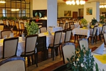 Remisens Family Hotel Excelsior - Lovran Kroatien (Kvarner Bucht) Sport und Unterhaltung: