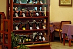 Remisens Family Hotel Excelsior - Lovran Kroatien (Kvarner Bucht) Sparangebote: