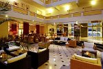Hotel Valamar Koralj Romatic - Insel Krk Kroatien (Kvarner Bucht) Verpflegung: