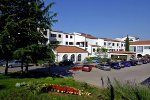 Hotel Valamar Koralj Romatic - Insel Krk Kroatien (Kvarner Bucht) Sport und Unterhaltung:
