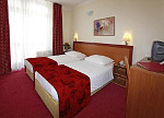 Solaris Hotels Niko & Jure, Ferienanlage Solaris - Sibenik Kroatien (Dalmatien) Zimmer: