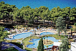 Solaris Hotels Niko & Jure, Ferienanlage Solaris - Sibenik Kroatien (Dalmatien) Sport und Unterhaltung:
