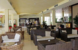 Solaris Hotels Niko & Jure, Ferienanlage Solaris - Sibenik Kroatien (Dalmatien) Wellness-Center:
