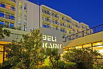 Hotel Beli Kamik - Njivice / Insel Krk Kroatien (Kvarner Bucht) Sparangebote: