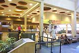 Hotel Jadran - Njivice / Insel Krk Kroatien (Kvarner Bucht) Ausstattung: