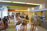 Hotel Jadran - Njivice / Insel Krk Kroatien (Kvarner Bucht) Sport und Unterhaltung:
