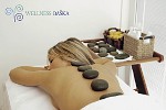 Hotel Corinthia-Baska - Baska / Insel Krk Kroatien (Kvarner Bucht) Sparangebote:
