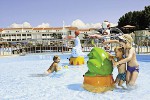 Hotel Corinthia-Baska - Baska / Insel Krk Kroatien (Kvarner Bucht) Ausstattung: