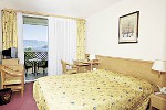 Hotel Corinthia-Baska - Baska / Insel Krk Kroatien (Kvarner Bucht) Zimmer: