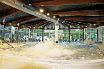 Hotel Corinthia-Baska - Baska / Insel Krk Kroatien (Kvarner Bucht) Kinder: