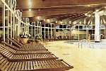 Hotel Corinthia-Baska - Baska / Insel Krk Kroatien (Kvarner Bucht) Sport und Unterhaltung: