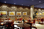 Hotel Bellevue - Mali Losinj / Insel Losinj Kroatien (Kvarner Bucht) Sparangebote: