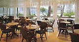 Hotel Bellevue - Mali Losinj / Insel Losinj Kroatien (Kvarner Bucht) Sport und Unterhaltung: