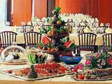 Hotel Bellevue - Mali Losinj / Insel Losinj Kroatien (Kvarner Bucht) Strand: